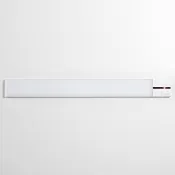【特力屋】云光照明LED浮光燈 感應型