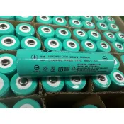 《大通高科技🔥台灣現貨批發》18650可充電鋰電池大容量2600mAh電壓3.7V (下單5顆送單槽充電器）