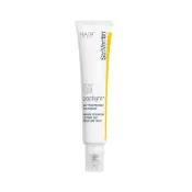 StriVectin皺效奇蹟 360°皺效緊緻繃繃眼周精華30ml 升級版
