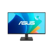 (店+)【ASUS 華碩】ASUS華碩 24型 VA249HG 無邊框護眼電競螢幕