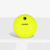 【GAMMA】 38孔匹克球 CHUCK PICKLEBALL 專利球 USAPA認證 運動 休閒 比賽用球 專業 戶外
