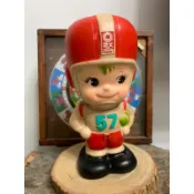M57-01 大同寶寶57（品項超優）
