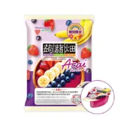 (店+)日本 蒟蒻畑 蒟蒻田 蒟蒻佃 蒟蒻 果凍 杯裝 蒟蒻凍 葡萄 水蜜桃 蘋果 日本果凍  廣島檸檬 日