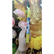 阿贊宋玉挽回和合情降蠟燭（極重料版） 感情和合 挽回愛情 夫妻和睦  斷小三 H07