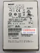 協貿國際日用品生活8館 12Gb企業級400G固態MLC顆粒 日立SAS SSD硬盤 秒Intel 480G 600G