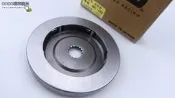 COCO機車精品 河豚部品 NHS 彈簧式 加強盤 啟動盤 啟動盤 勁戰 二 三 四代 BWS X BWX R GTR