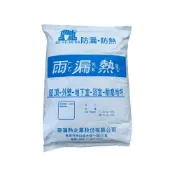(店+)雨漏熱 288 279  25公斤裝 快速耐磨地平修補材 重壓 耐磨 快速修復