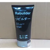 & 公司貨 Bealite 黛寶 活氧胜肽精華霜120gm &