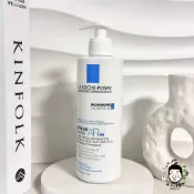 LA ROCHE-POSAY 理膚寶水 理必佳異位修護滋養霜 BAUME AP+M 400ml 《小平頭香水店》