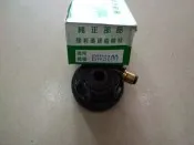 BWS100  碼表齒輪  市面品