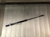 MARCH-12年後 K13 全新 後箱蓋撐桿 另有水箱 冷排 風扇 升降機 三角架 避震器 來令片 啟動馬達 發電機