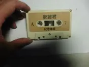 D56 《紀念專輯 7》｜鄧麗君 ◎演唱：鄧麗君｜1980年代經典歌曲・懷舊金曲精選  1️⃣ 1980年代由歌林唱片發