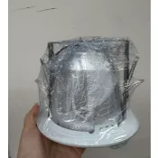 嵌燈 12公分 崁燈 直插不附玻 E27燈頭 蝴蝶片