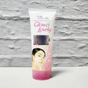 FAIR & LOVELY FAIRNESS FACIAL FOAM MULTI VITAMIN  印尼 洗面乳