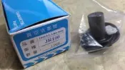 KHC4 LAB4 節流閥附油針：JR100 KIWI 新得意 EASY 4U俏麗J-POP化油器真空活塞閥膜片閥負壓膜