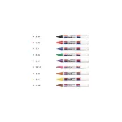 (店+)PILOT 百樂 油漆筆 SC-PM 中型筆頭 /一支入 2.0mm 補漆筆 日本製