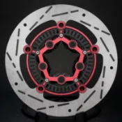 【FAR/預購】SA-EX EDITION 全浮動碟盤 可客製化