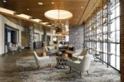 【奧丁丁揪你】麻薩諸塞州 伯靈頓縣 Archer Hotel Boston/Burlington