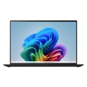 【蝦皮直營】LG 樂金 gram 16Z90TL-G.AS55C2 文書 U5-226V/16G 廠商直送