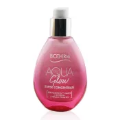 碧兒泉 - Aqua Super Concentrate (Glow) - For Normal/ Combinatio