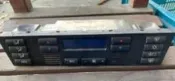e39 拆車料 冷氣電腦 非整理品、拆車料、高要求者請繞道、歡迎現場看料