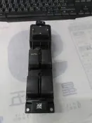 WR汽車零件~MAZDA 5  I-MAX  MAZDA 6  06-07 電動窗開關主控