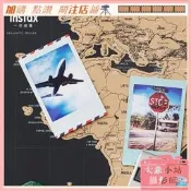 . 底片 白邊底片 富士instax拍立得mini相紙彩虹懶蛋蛋馬卡龍雙子星hello kitty
