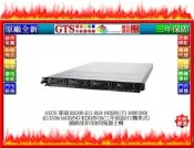 【光統網購】ASUS 華碩 RS300-E12-RS4 (90SF01Y1-M003N0) 伺服器主機~下標先問門市庫存