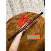 【立拓Lito】玉柄（蝶150、蝶250、蜻蜓360、象400）  ▍ 摺疊專利✖️摺疊式昆蟲網✖️摺疊漁網✖️折疊抄網