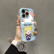 沒少女戰士 一加手機殼 ONEPLUS NORD 3 2 N30 N20 CE2 CE3 CE4 LITE 保護殼