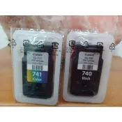 裸裝CANON PG740 CL741 PG 740 CL 741原廠MX377、MX437、MX517、MX397、M
