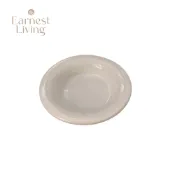 Earnest Living 定時恆溫擴香石 單賣上盤 配件