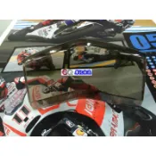 EQ摩托物流 E-GIN部品 舊勁戰 勁戰 一代戰 尾燈殼 後燈殼 煞車燈殼