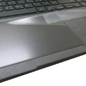 (店+)【Ezstick】ASUS VivoBook S15 S3502 S3502ZA 觸控板保護貼｜Touchpad防刮保護膜