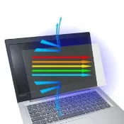 【Ezstick】Lenovo IdeaPad S130 14 IGM 防藍光螢幕貼(可選鏡面或霧面)