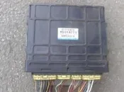 99年三菱virage手自排行車電腦〈MD359771〉含線頭