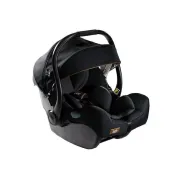 Joie i-Jemini 嬰兒提籃汽座(JBD58000D黑) 5400元