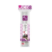 【DAISO大創線上購物】細卷壽司壓模
