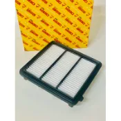 飛鹿牌 本田 CRV 1.5 六代 2023年8月後款 濕式 引擎濾網 機油芯 冷氣濾網 CR-V 6代