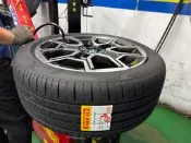 倍耐力輪胎 235 245 255 265 275 285 295 35 40 45 50 55 18 19 20 21