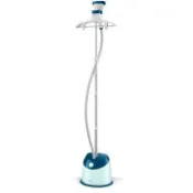 【現貨展示機】PHILIPS 飛利浦  直立式蒸氣掛燙機 (GC518)另售:GC502/GC507/GC524