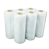(店+)天王界 工業用 伸縮膜  20um x 50cm 4入/箱  (多規格可選)