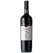 【品酒網】台灣 蘭輝酒莊 紅酒2號 750ml LAN-HUI Red Wine No.2