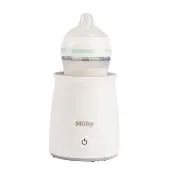 【Nuby】搖奶器(ND-40)