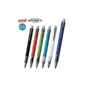 (店+)【uni】uni KURU TOGA ADVANCE 2倍轉速 0.3/0.5/0.7mm 旋轉自動鉛筆 M5-559