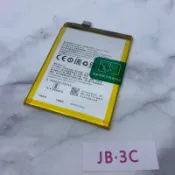 【JB】OPPO A57 / A39專用電池 DIY 維修零件 電池BLP619