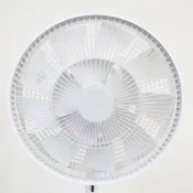 二手 百慕達 BALMUDA The GreenFan 電風扇 日本製