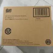 全新smp 鋼巴斯塔配件全新未拆售出不退不換