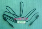 協貿國際日用品生活12館 ROLAND羅蘭BOSS GT-1/10/100 ME25/80 VE-8效果器USB電腦線