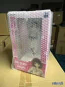 24小時發貨】Kadokawa路人女主加藤惠
